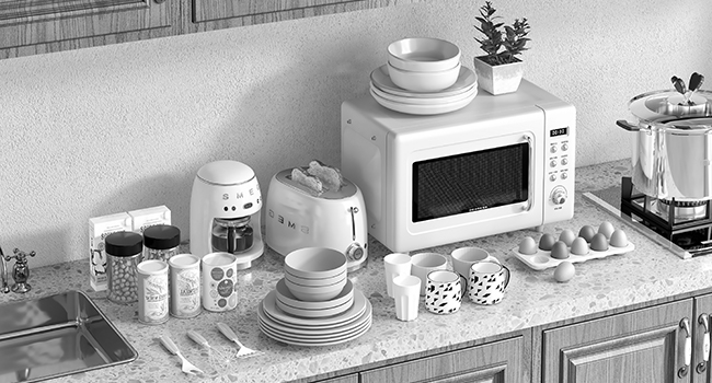 Large manufacture image 2