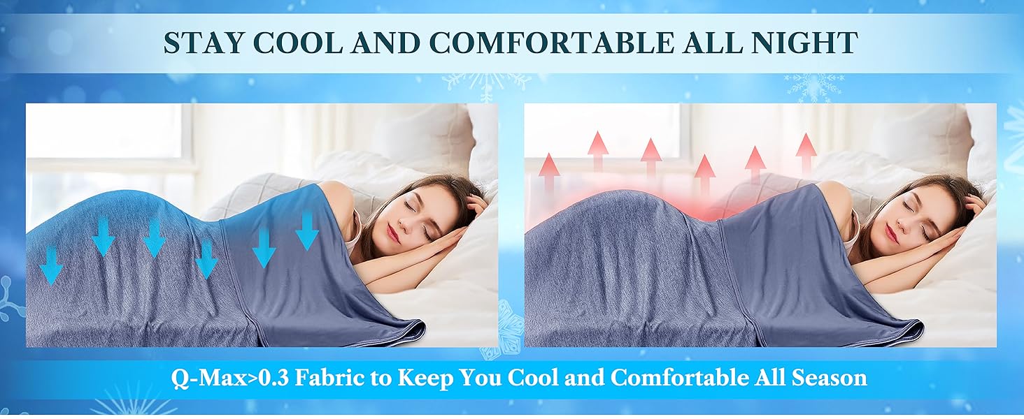 blanket,throw,cooling,cool,summer,lightweight,sofa,bed,couch,women,hot,sleeper,flashes,bamboo