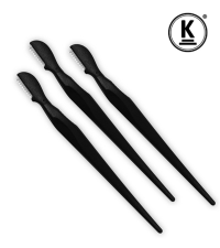K-Pro Augenbrauen Rasier