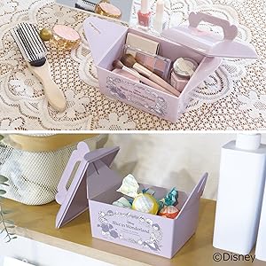 不思議の国のアリス　貯金箱 楽天市場】不思議の国のアリス アリス Alice 貯金箱 バルーン