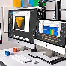 Small manufacture image 3