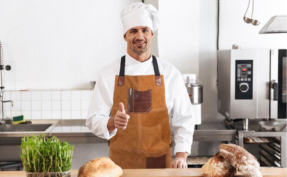 Large manufacture image 1