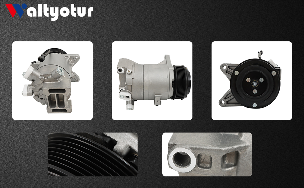Large manufacture image 3
