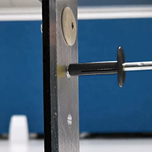 Small manufacture image 5