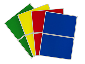 Small manufacture image 7