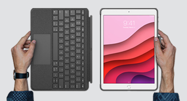 Large manufacture image 4