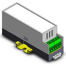 Small manufacture image 6