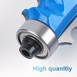 Small manufacture image 4