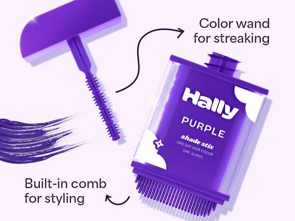 Diy Highlighting Cabelo Niñas Hombre Nutrient Brownish GIrly Ninos Mixing Hicolor Profesional Bronze