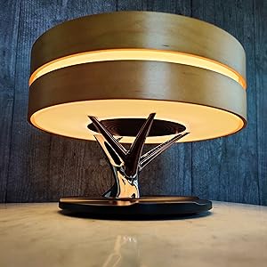 Small manufacture image 1