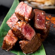 Small manufacture image 6