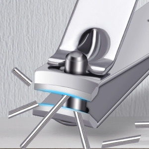 Professional Manicure set and Pedicure Kit