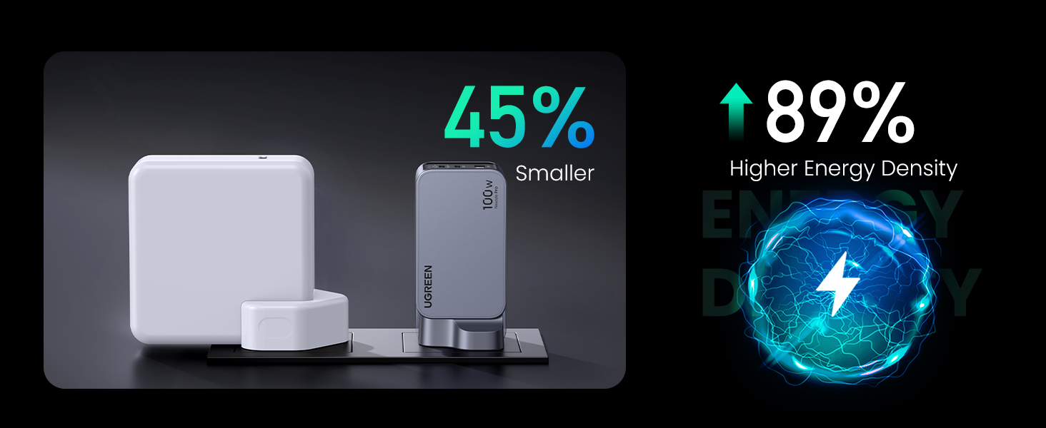 iphone 16 charger iphone 16 pro max charger iphone 16 pro charger iphone 16 pro max charger adapter