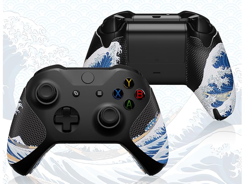 Large manufacture image 1