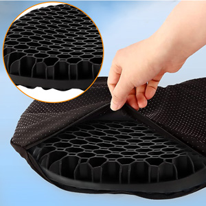 boat seat cushion waterproof seat cushion boat cushion canoe seats