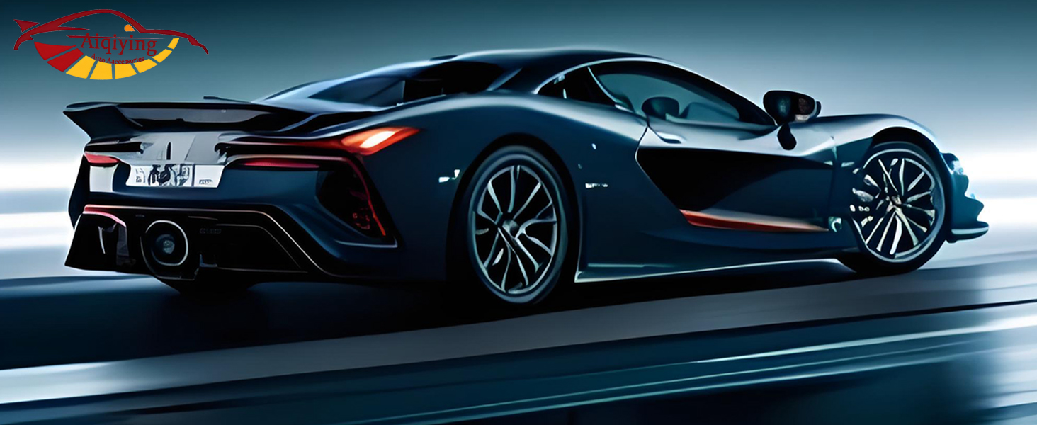 Large manufacture image 1