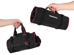 Small manufacture image 3