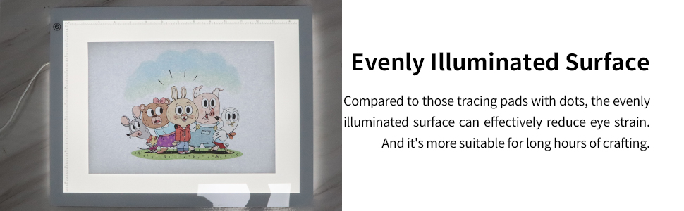 Large manufacture image 5