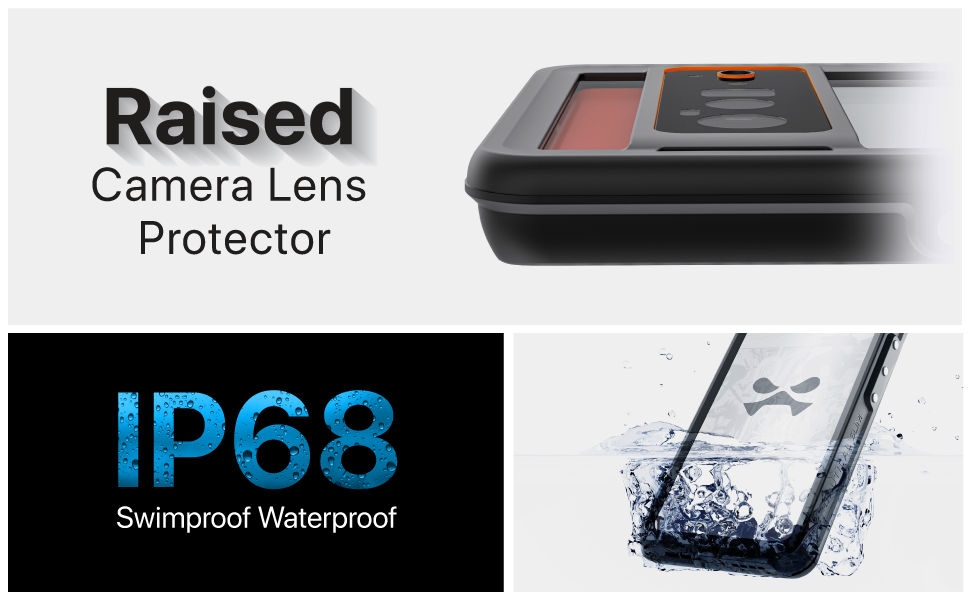 Large manufacture image 2