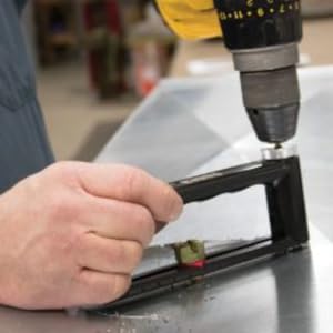 Small manufacture image 4
