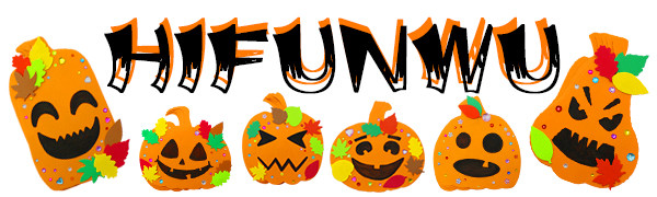 ぷりっつ 2023 Halloweenセット☆ ぷりっつ 2023 Halloweenセット☆ AMPTAKxCOLORS 2024 Halloween