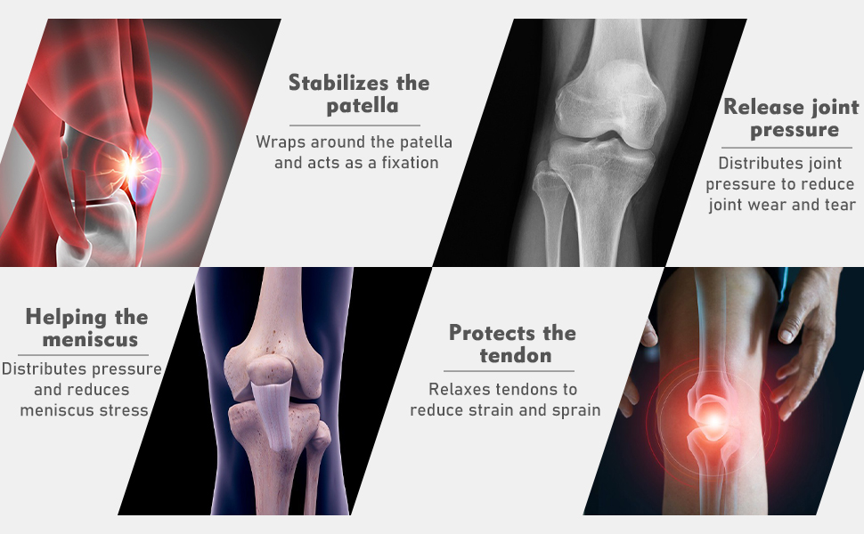 Volleyball Knee Pads, Soft Breathable Thick Sponge Youth Volleyball