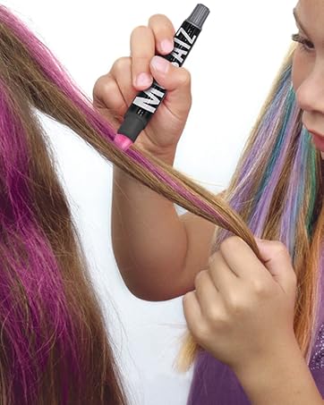hair_pen_chalks
