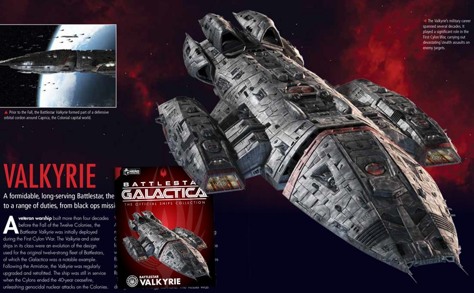 Large manufacture image 2