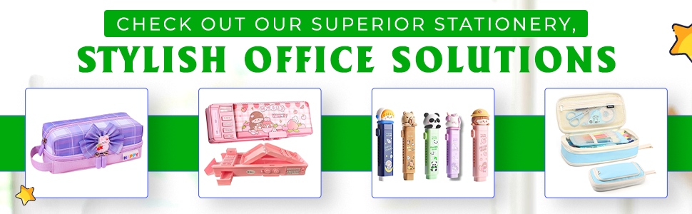 Large manufacture image 5