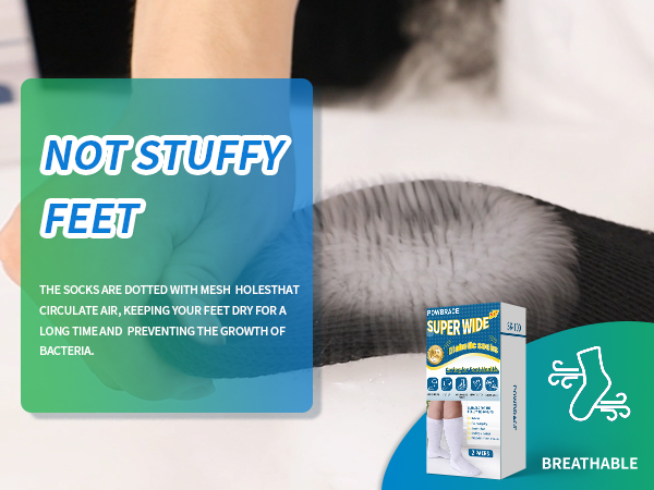 diabetic socks,hospital socks,cast shoe,loose socks,edema socks,wide socksbariatric socks,