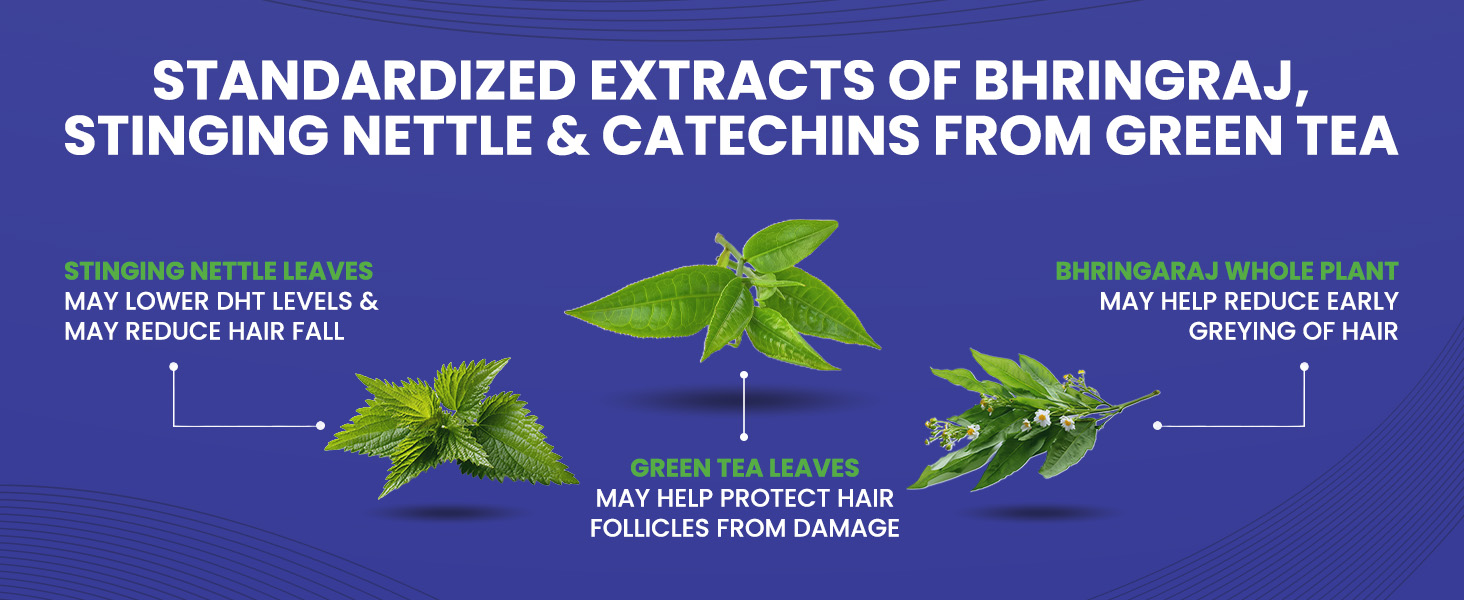 biotin supplements hair growth supplements hair growth supplement hair fall tablet