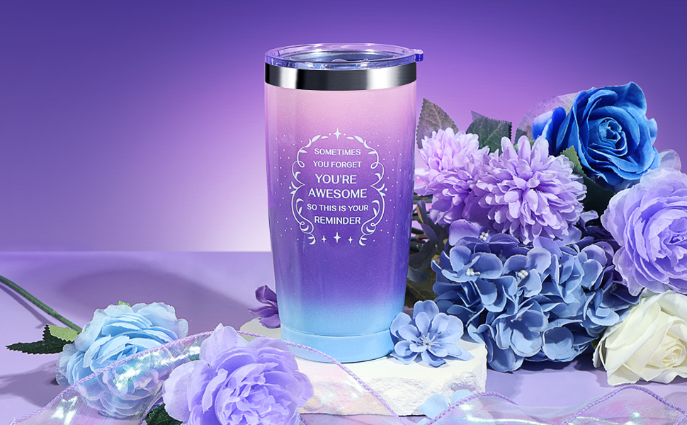 birthday gifts for women spa gifts for women mothers day gift mothers day gifts