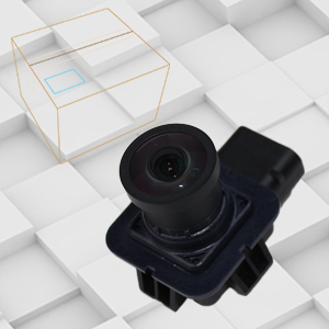 Small manufacture image 2