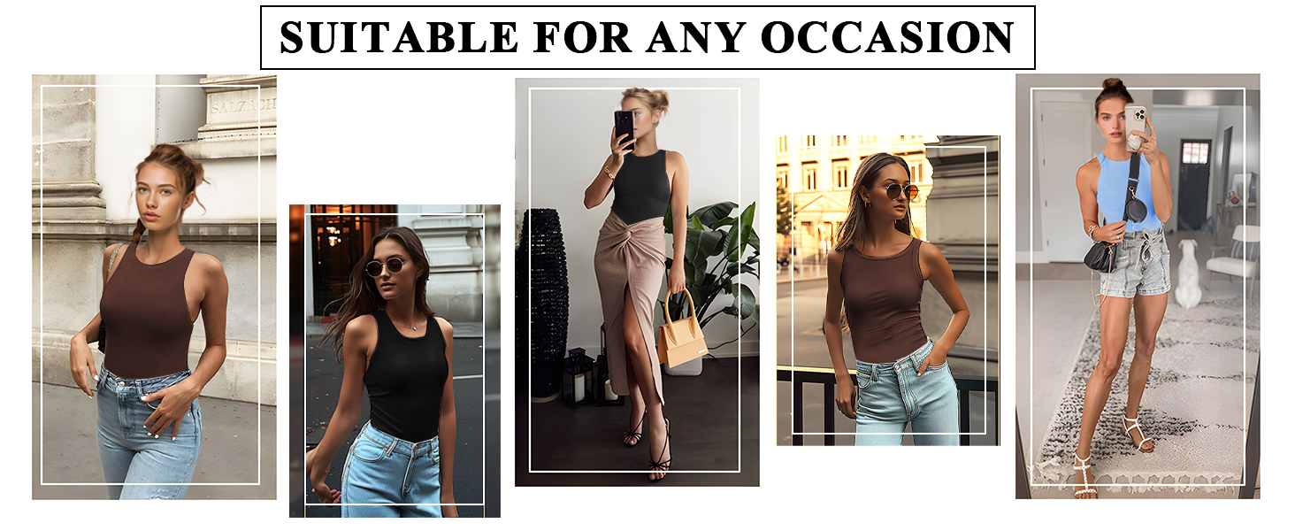 sexy tops for women