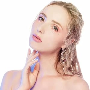 Concealer Lasting Nude Makeup Mushroom Head Air Cushion CC Cream Foundation.