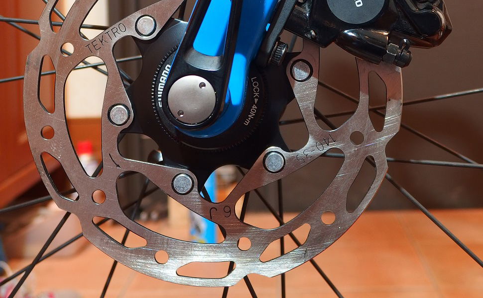 rotor5