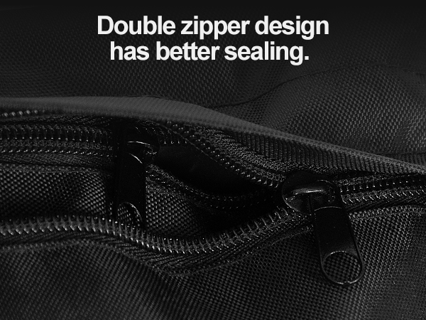 sand bags for backdrop stand