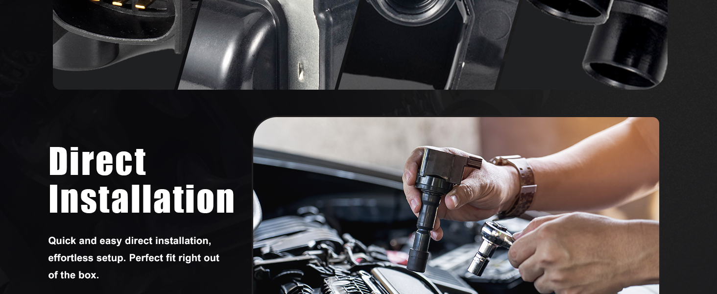 Large manufacture image 4