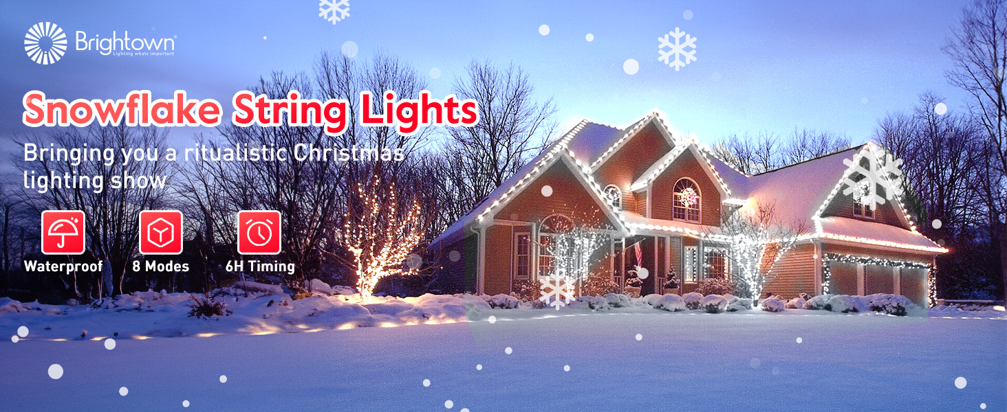 led light
