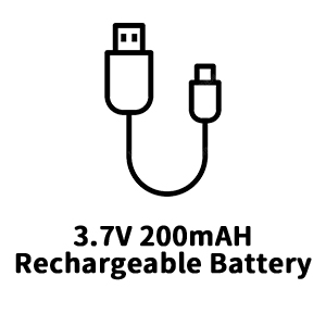  Balance numérique pour animaux de compagnie 