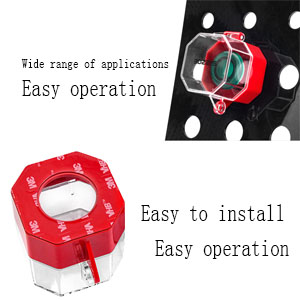 Small manufacture image 3