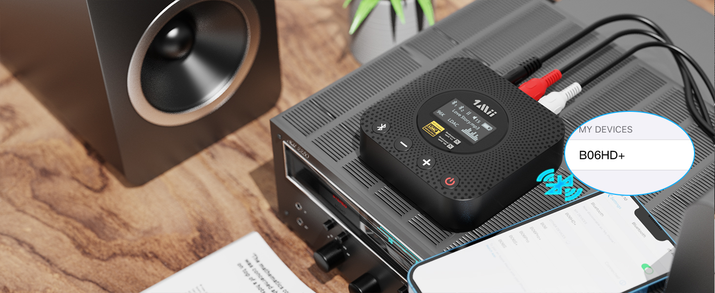 emparejar con sus móviles tableta pc