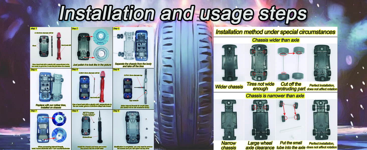 Large manufacture image 5