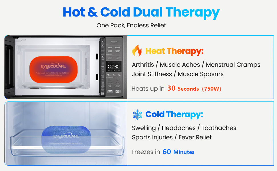 soft ice packs for injuries reusable instant ice packs for injuries hot cold gel packs reusable