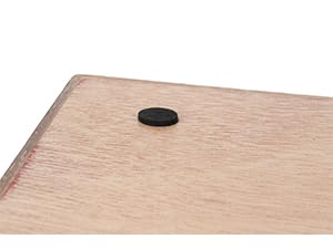 Hitseon  couch accessories