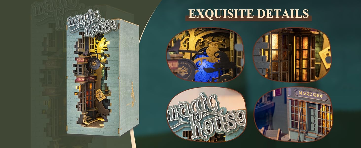 Large manufacture image 2