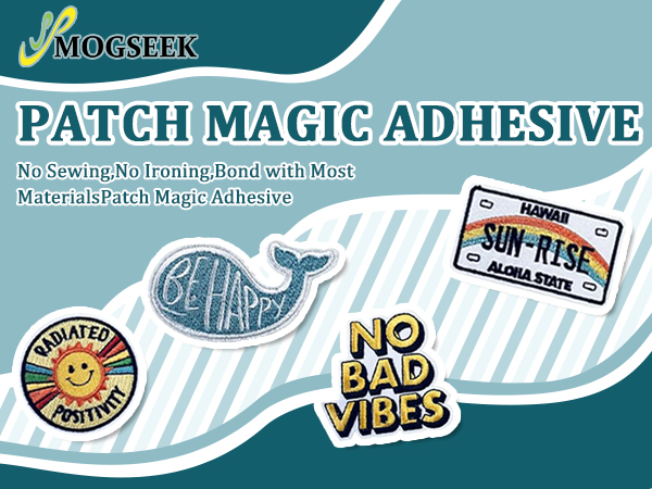patch adhesive patch magic badge magic adhesive girl scouts