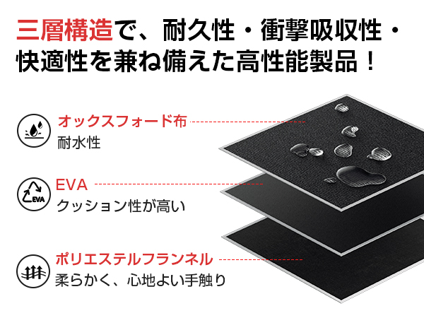 Electric Screwdriver