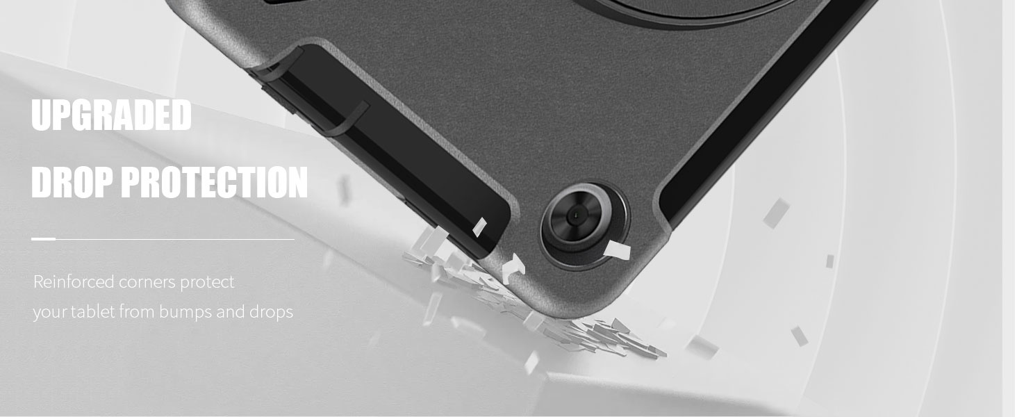 Large manufacture image 5