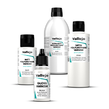 Small manufacture image 5